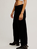Free People Deep Trance Dropped Boyfriend Jeans | Dark Matter