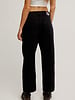 Free People Deep Trance Dropped Boyfriend Jeans | Dark Matter