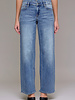 Logan Dad Jean | Medium Blue