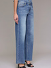 Logan Dad Jean | Medium Blue