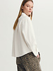 Melissa Nepton Pansy Pant | Animal Print