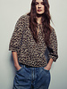 Melissa Nepton Marygold Top