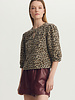Melissa Nepton Marygold Top