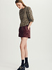 Melissa Nepton Marygold Top