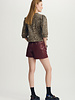 Melissa Nepton Marygold Top