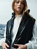 Melissa Nepton Clyde Vest