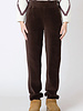 Cocoa Corduroy Pants