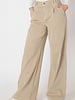 Breigh Twill Trouser