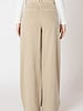 Breigh Twill Trouser