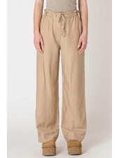 Brisa Wide Leg Pant