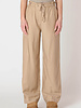 Brisa Wide Leg Pant