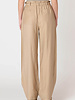 Brisa Wide Leg Pant