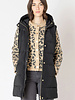Mila Puffer Vest