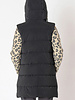 Mila Puffer Vest