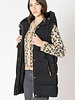 Mila Puffer Vest