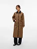 Vero Moda Emily Coat
