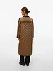 Vero Moda Emily Coat