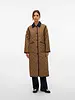 Vero Moda Emily Coat