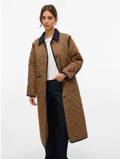 Vero Moda Emily Coat