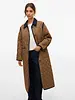 Vero Moda Emily Coat