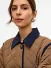 Vero Moda Emily Coat