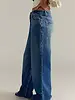 Free People Stride Jean | Walk Away