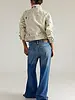 Free People Stride Jean | Walk Away