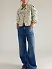 Free People Stride Jean | Walk Away