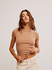 Free People Ever Had Tee | Micchiato