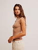 Free People Ever Had Tee | Micchiato