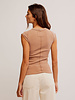 Free People Ever Had Tee | Micchiato