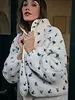 Salt Water Lux Deeda Jacket