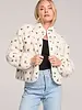 Salt Water Lux Deeda Jacket
