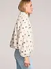 Salt Water Lux Deeda Jacket