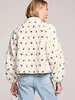 Salt Water Lux Deeda Jacket