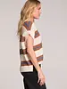 Salt Water Lux Fitz Sweater Tank
