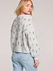 Salt Water Lux Annika Sweater