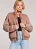 Salt Water Lux Levy Jacket