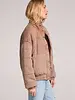 Salt Water Lux Levy Jacket