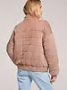 Salt Water Lux Levy Jacket