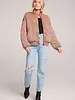 Salt Water Lux Levy Jacket