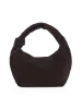 Kenya Shoulder Bag | Chocolate