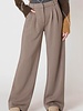 Ace Wide Leg Trouser