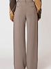 Ace Wide Leg Trouser