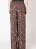 Linnea Flowy Pant