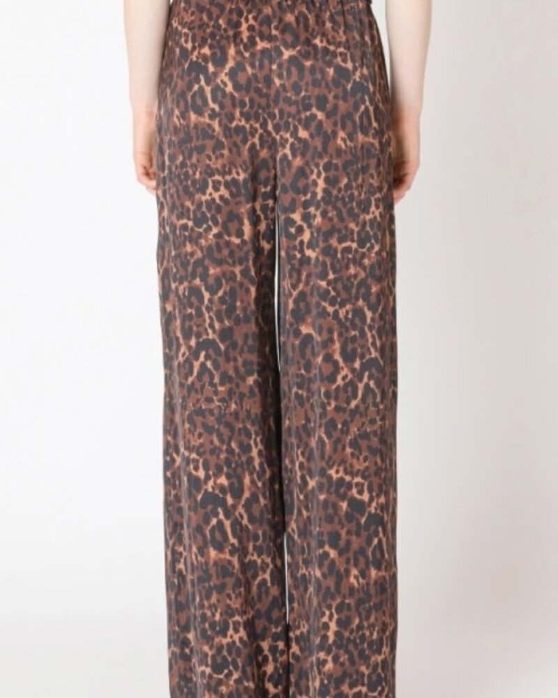 Linnea Flowy Pant