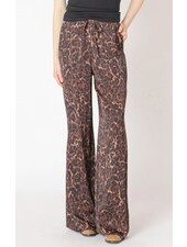 Linnea Flowy Pant