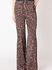 Linnea Flowy Pant