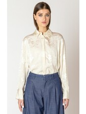 Kairi Blouse