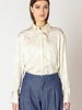 Kairi Blouse